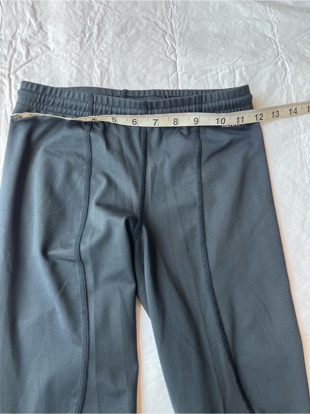 Kerrits Riding Breeches - Picture 6 of 8